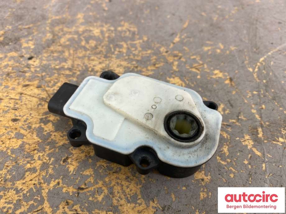 Sensor diverse til Mercedes EQC 2019-->> (MERCEDES|A0009059509|)