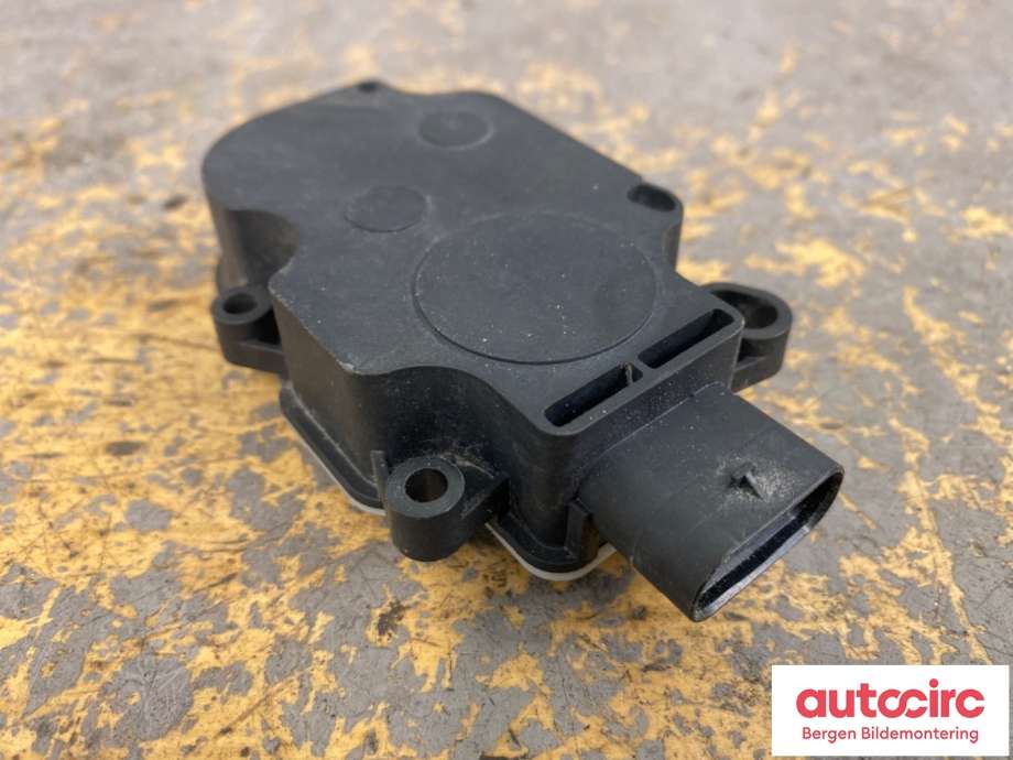 Sensor diverse til Mercedes EQC 2019-->> (MERCEDES|A0009059509|)