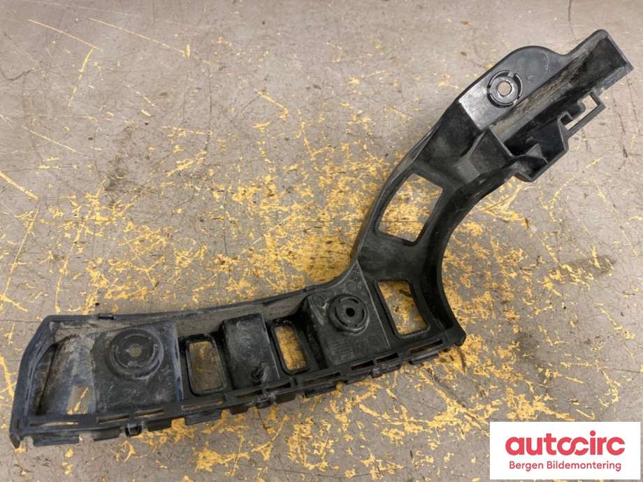 Diverse deler til VW E-Up 2013-2019  (VOLKSWAGEN|1S6 807 393 D|)