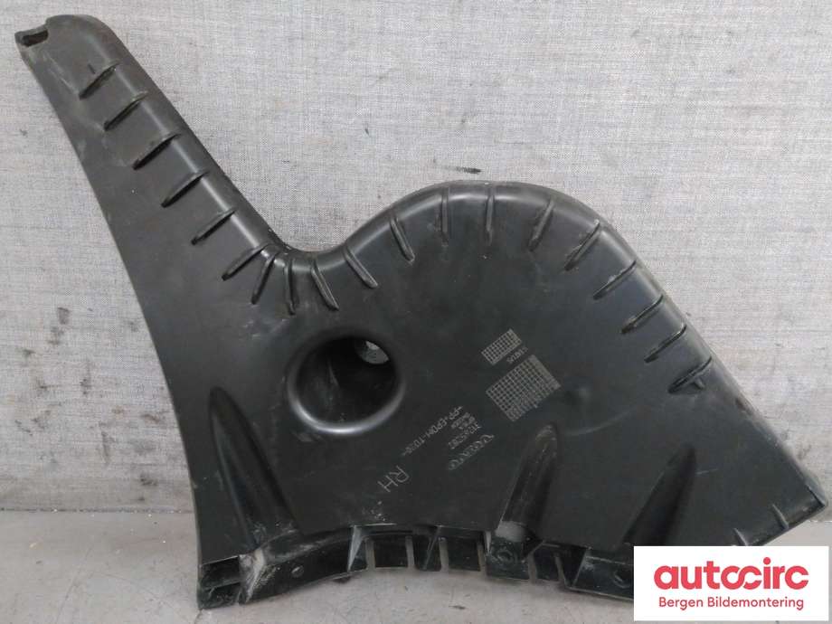 Diverse deler til Volvo V60/V60 CC 2013-2018 (Type I, Fase 2)  (VOLVO|31265282|)