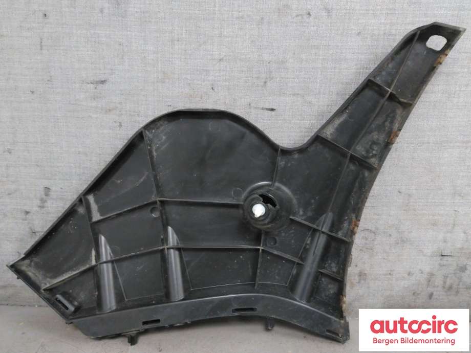 Diverse deler til Volvo V60/V60 CC 2013-2018 (Type I, Fase 2)  (VOLVO|31265282|)