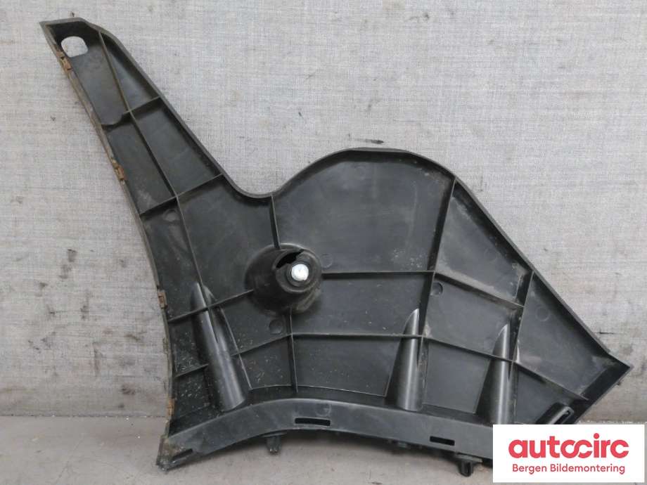 Diverse deler til Volvo V60/V60 CC 2013-2018 (Type I, Fase 2)  (VOLVO|31265281|)