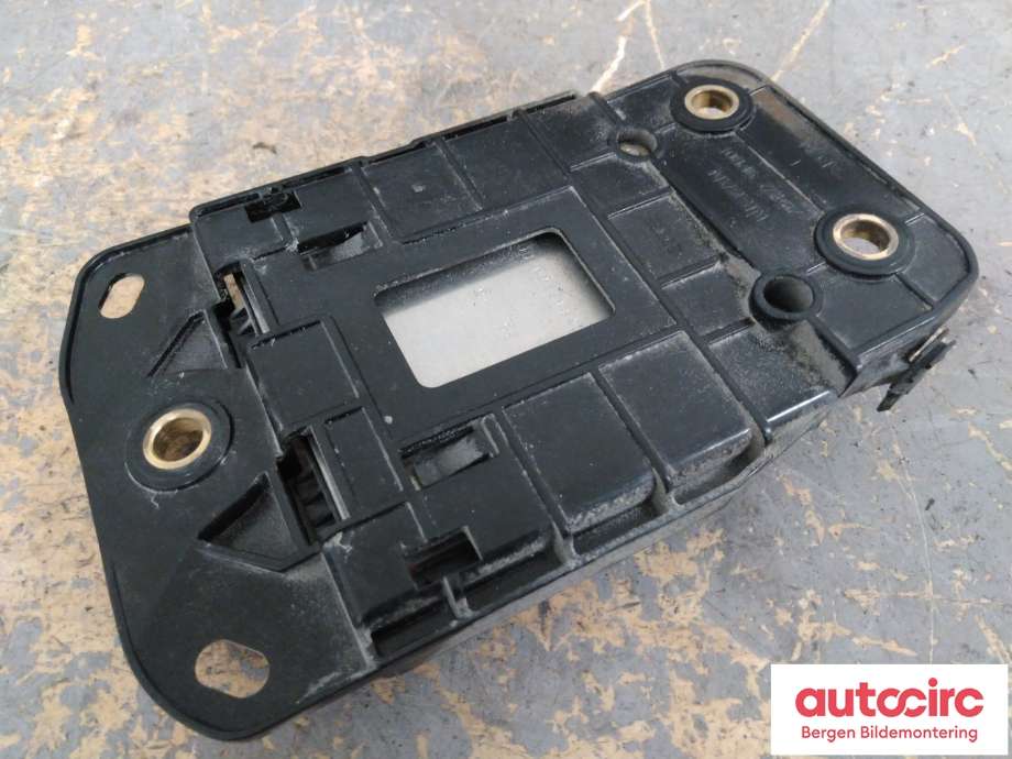 Sensor radar til Nissan Leaf 2018-->> (Type II) (NISSAN|284K05SA0A|)