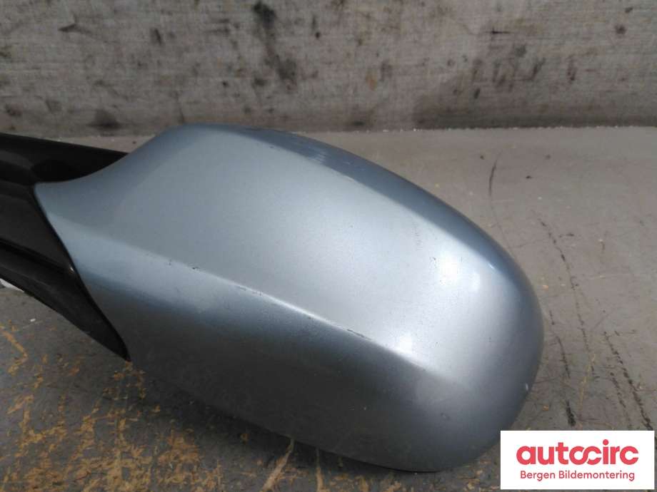 Speil venstre til BMW 3-Serie 2005-2011 (E90/E91/E92/E93) (E90/E91/E92/E93) (BMW|51 16 7 268 277|)