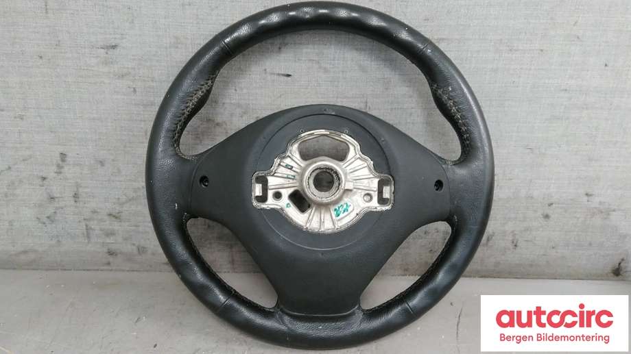 Ratt til BMW 3-Serie 2012-2018 (F30/F31/F34) (F30/F31/F34) (BMW|32 30 6 878 250|)