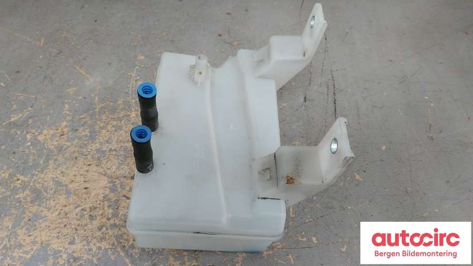 Ekspansjonstank til Nissan Leaf 2011-2017 (Type I)  (NISSAN|217103NA0A|)