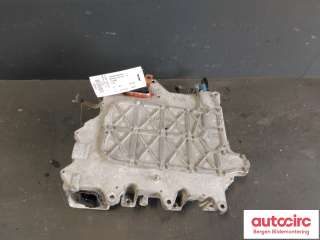 Inverter elbil til Nissan Leaf,   (NISSAN|291A03NF0A|291A03NF0B)