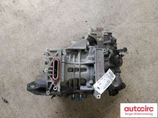 Motor elbil foran til Nissan Leaf,   (NISSAN|290A03NF1A)