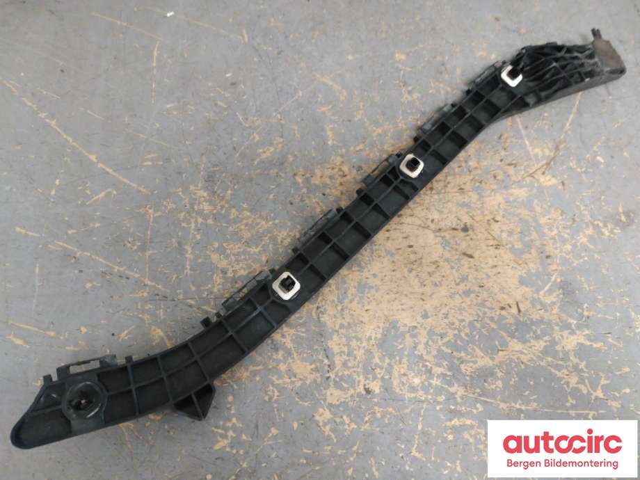 Diverse deler til Toyota Auris 2013-2015 (Type II, Fase 1)  (TOYOTA|5257602100|)
