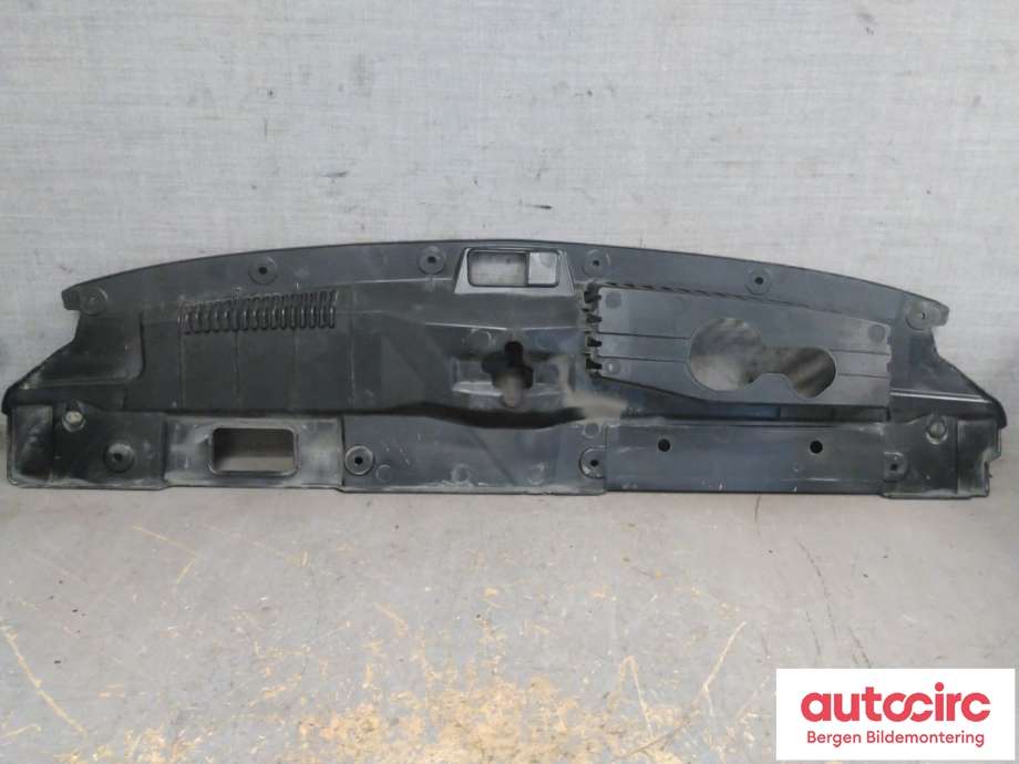 Diverse deler til Mitsubishi Outlander 2015-->> (Type III, Fase 2)  (MITSUBISHI|7450A753|)