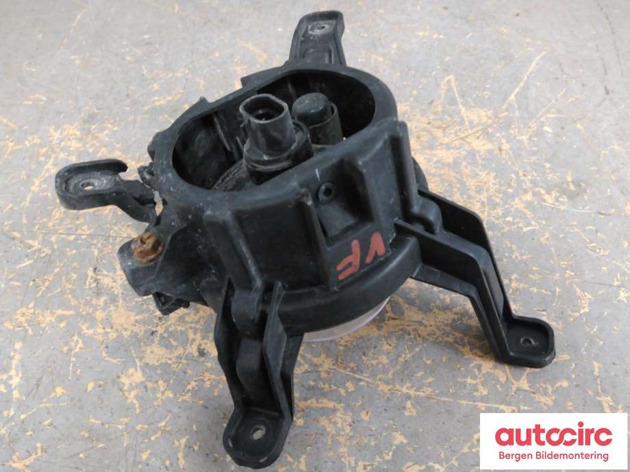 Tåkelykt venstre foran til Hyundai Ix35 2010-2015  (HYUNDAI|92201 2Y000|)