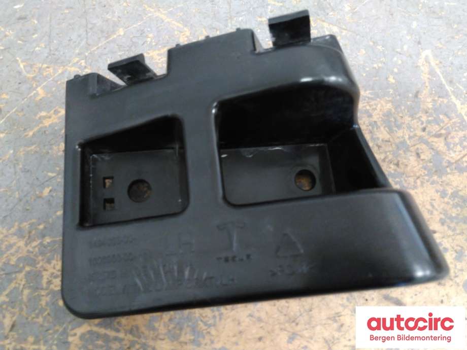 Diverse deler til Tesla Model Y 2021-2024 (Type I) (1506968-00-D||1494038-00)