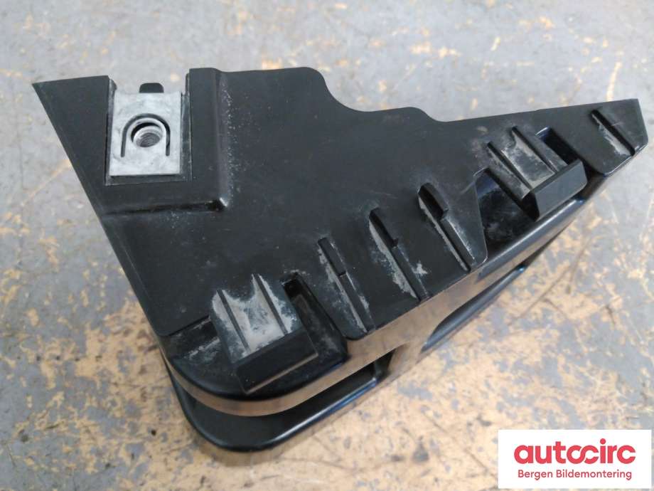 Diverse deler til Tesla Model Y 2021-2024 (Type I) (1506969-00-D||1494039-00)