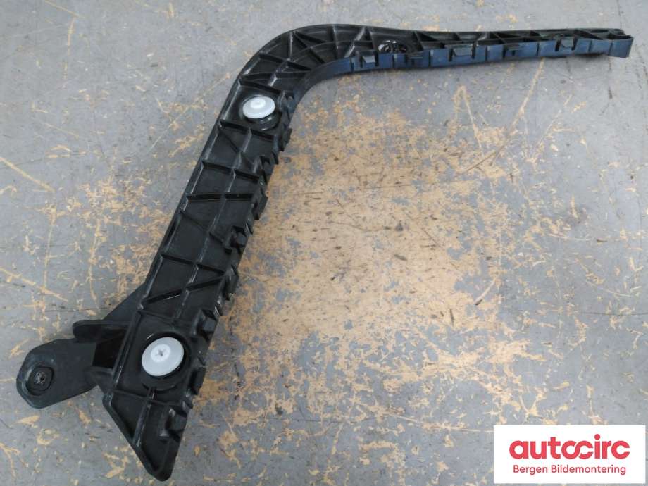 Diverse deler til Tesla Model Y 2021-2024 (Type I) (1494044-00-A||1494037-00-A)