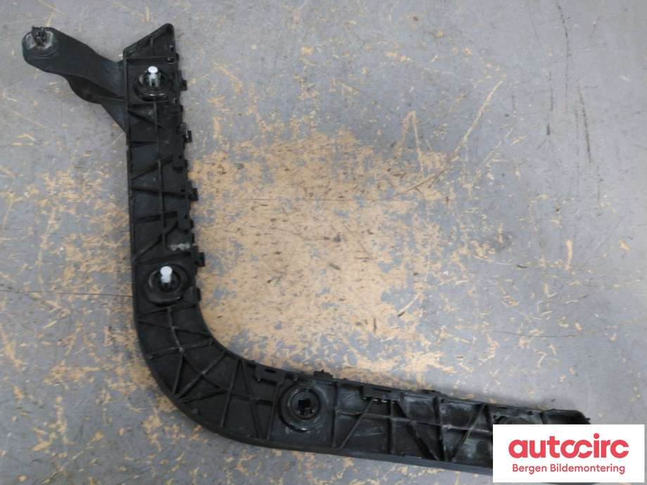 Diverse deler til Tesla Model Y 2021-2024 (Type I) (1494044-00-A||1494037-00-A)