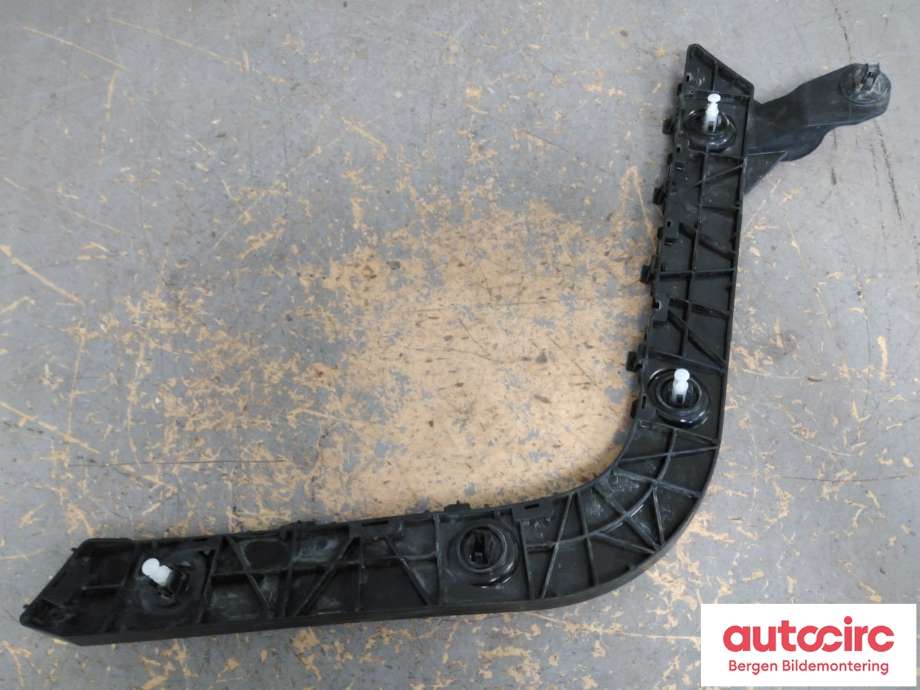 Diverse deler til Tesla Model Y 2021-2024 (Type I)  (1494043-00-A||1494036-00-A)