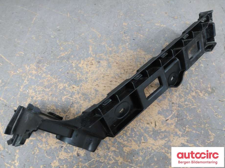 Diverse deler til VW Caddy 2015-2020 (Type III, Fase 3)  (VOLKSWAGEN|2K7 807 394 B|)