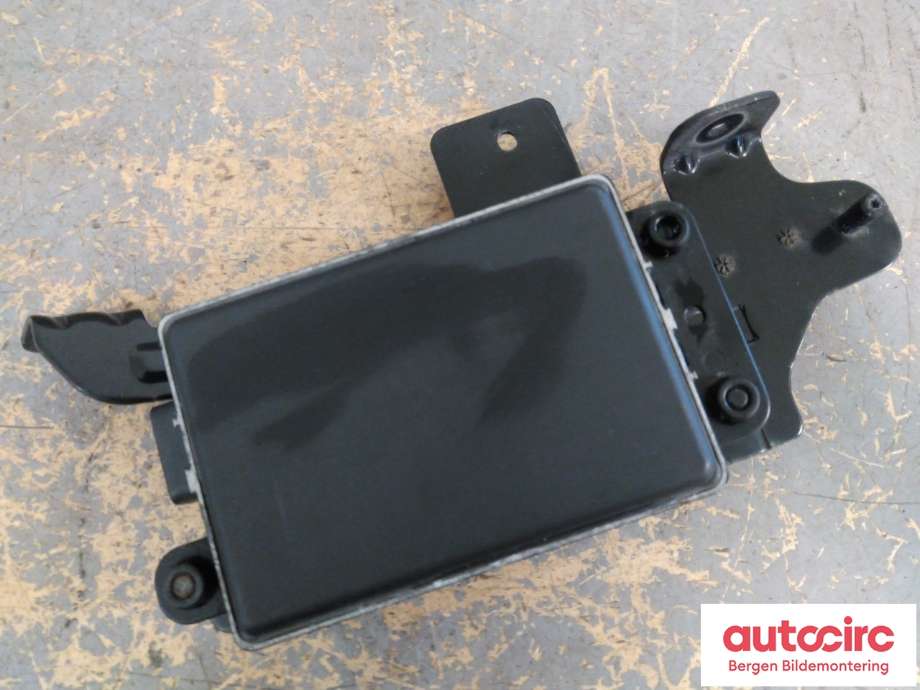 Sensor radar til Hyundai Ioniq Electric 2019-->> (Fase 2) (HYUNDAI|99110G7200||99110-G7200)