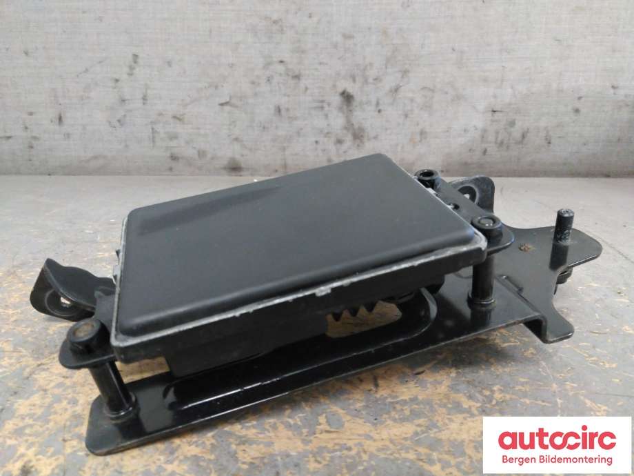 Sensor radar til Hyundai Ioniq Electric 2019-->> (Fase 2) (HYUNDAI|99110G7200||99110-G7200)