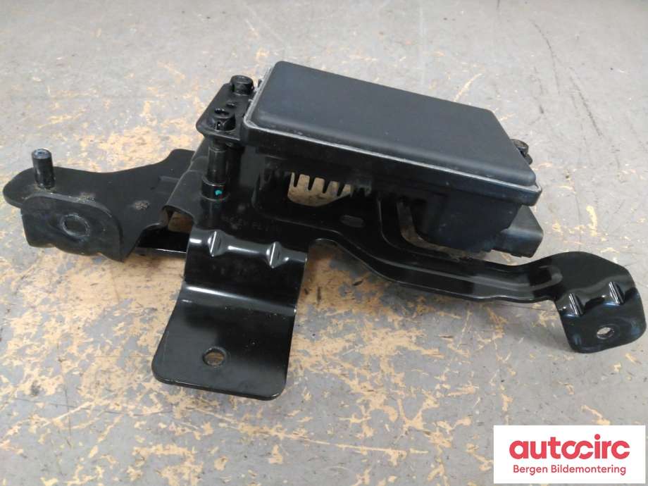 Sensor radar til Hyundai Ioniq Electric 2019-->> (Fase 2) (HYUNDAI|99110G7200||99110-G7200)