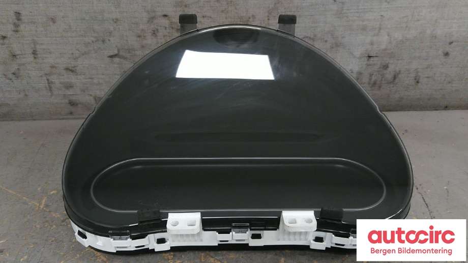 Speedometer til Kia e-Soul 2019-->> (Type III)  (KIA|94013J2200|)