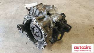 Girkasse automat til VW Touran,   (VOLKSWAGEN|0CW 300 041 Q)