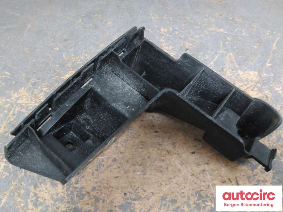 Diverse deler til Volvo V70 2007-2013 (Type III, Fase 1)  (VOLVO|30678650|)