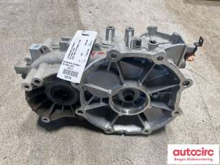 Girkasse automat til Kia e-Soul,   (KIA|44500 18EA0)