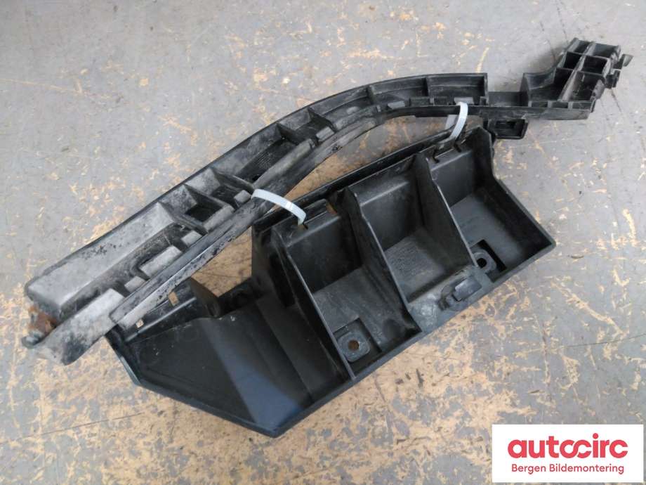 Diverse deler til Volvo S40 2008-2012 (Type II, Fase 2)  (VOLVO|31265597|)
