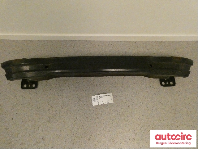 Travers foran hoved til Fiat 500 2008-2020 (FIAT|68071444AC|)