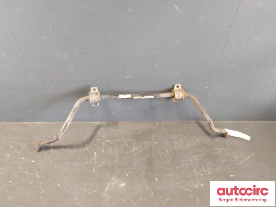 Stabilisatorstag foran til Volvo S40 2008-2012 (Type II, Fase 2) (VOLVO|30760995|)