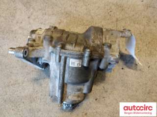 Kardang til BMW X1,  (F48) (BMW|27 10 7 646 889)