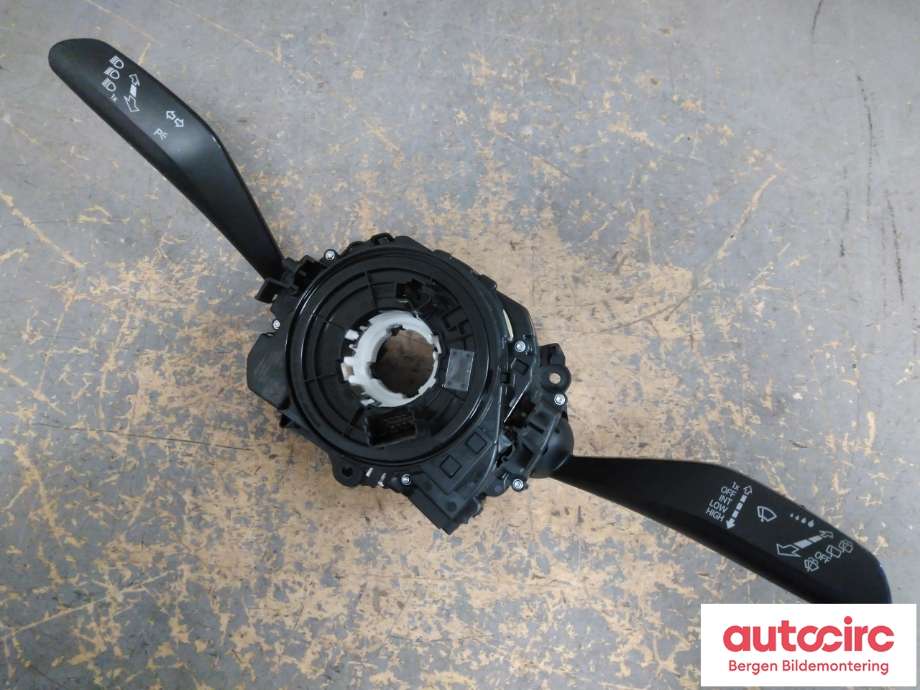Bryter combi til VW ID.4 2020-->> (VOLKSWAGEN||1EA.953.507.N)