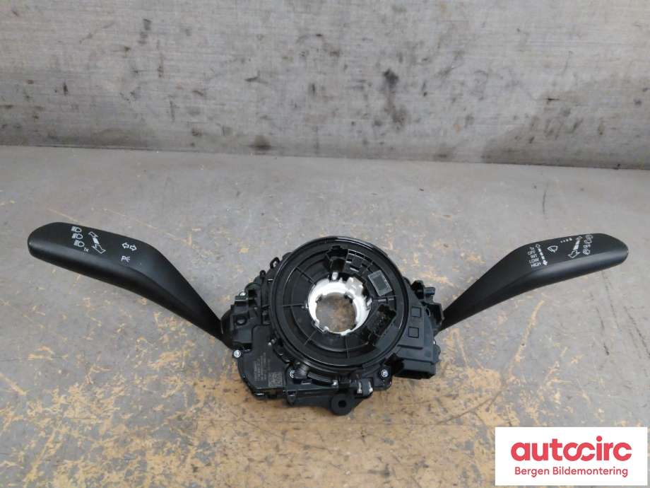 Bryter combi til VW ID.4 2020-->> (VOLKSWAGEN||1EA.953.507.N)