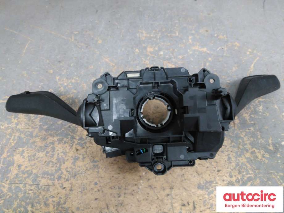 Bryter combi til VW ID.4 2020-->> (VOLKSWAGEN||1EA.953.507.N)