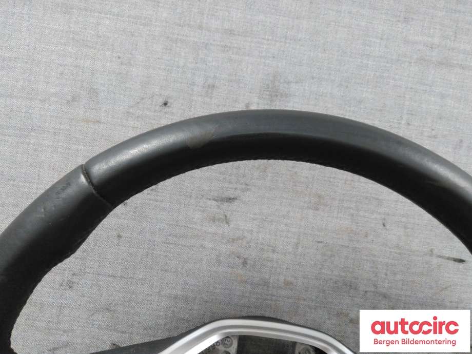 Ratt til VW ID.4 2020-->>  (VOLKSWAGEN|10A 419 089 N|)