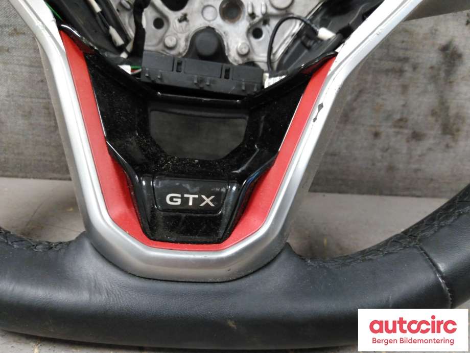 Ratt til VW ID.4 2020-->>  (VOLKSWAGEN|10A 419 089 N|)
