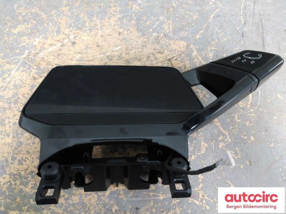 Speedometer til VW ID.4 2020-->> (VOLKSWAGEN|10A 920 320 C|)