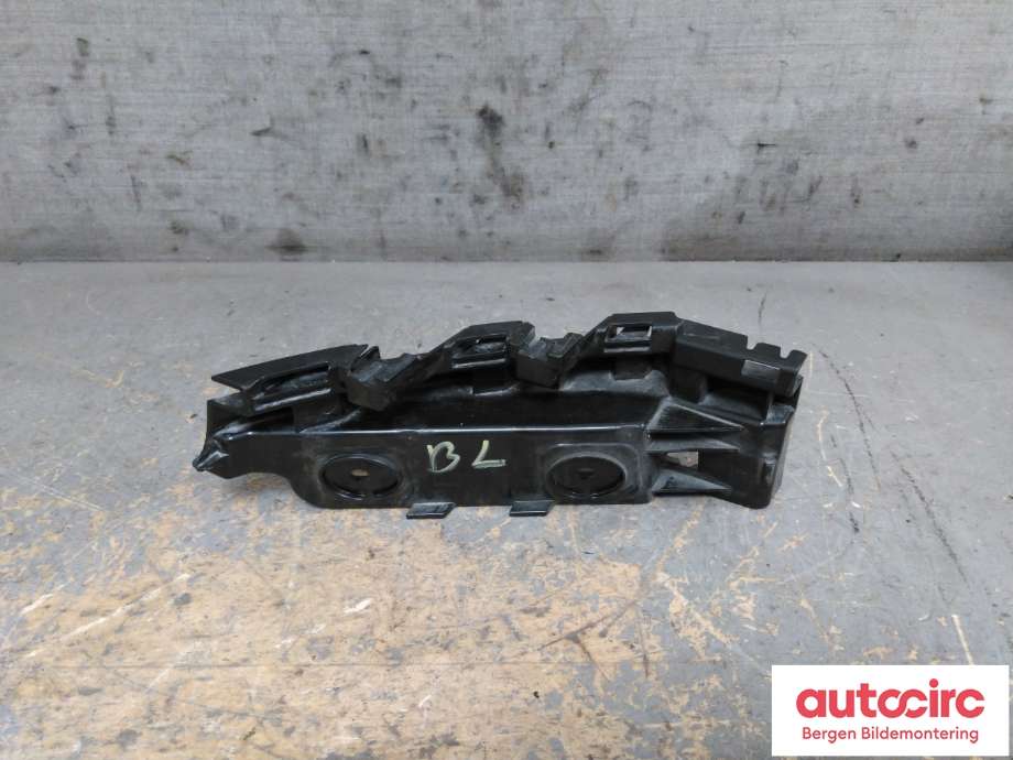 Diverse deler til VW ID.4 2020-->>  (VOLKSWAGEN|11A 807 393 A|)
