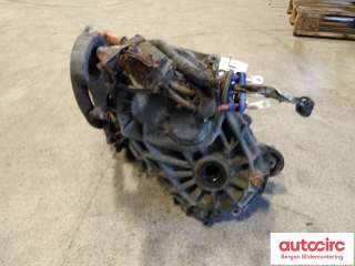 Motor elbil bak til Mitsubishi Outlander,   (MITSUBISHI|9499D132)
