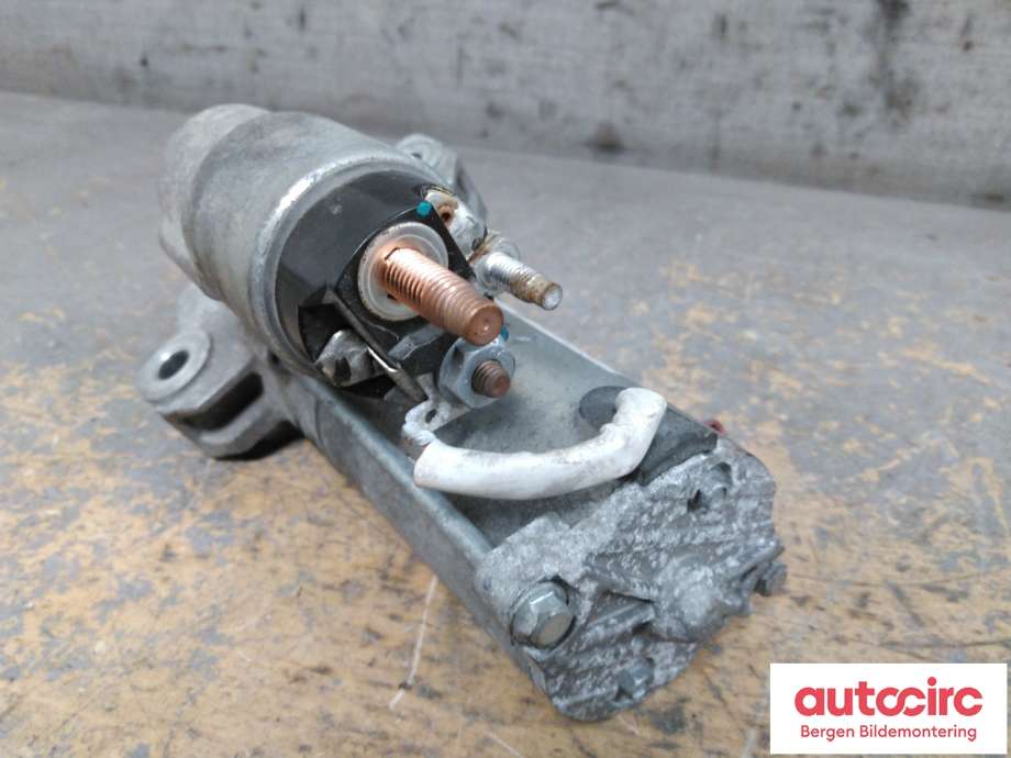 Starter til Ford Puma 2019-->>  (FORD|2461276||JX6T-11000-EB)