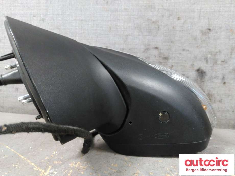 Speil venstre til Ford Puma 2019-->>  (FORD|2384119||L1TB-17E715-BA)