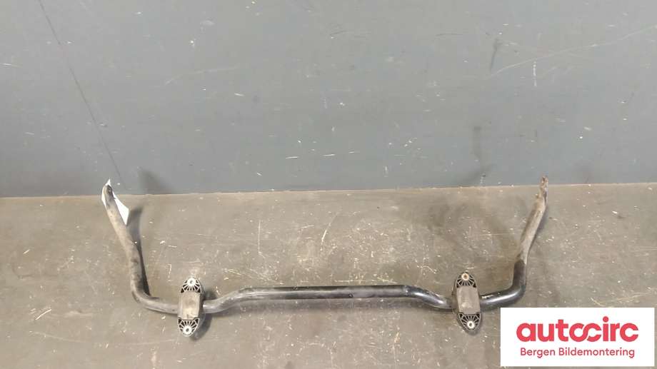 Stabilisatorstag foran til BMW X1 2015-2022 (F48) (F48) (BMW|31 30 6 853 912|)