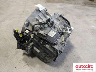 Girkasse automat til BMW 2-Serie,  (F22/F23) (BMW|24 00 5 A2A 770)