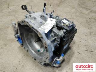 Girkasse automat til Suzuki SX4,   (SUZUKI|20009-64RP0)