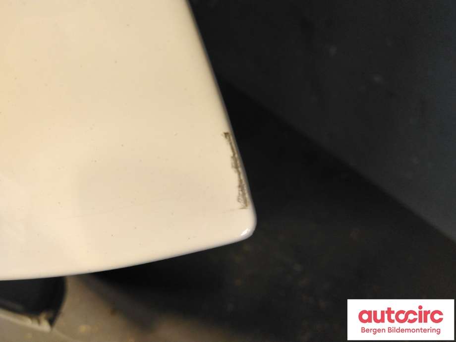 Bakluke combi til Mercedes A-Klasse 2012-2018 (W176) (W176) (MERCEDES|A 176 740 01 05|)