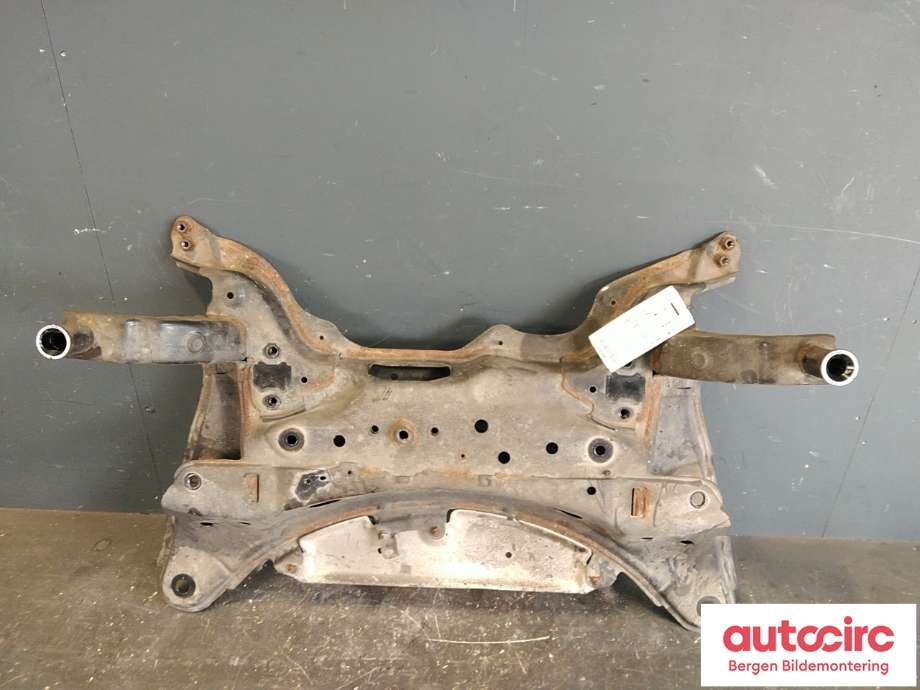 Travers foran hoved til Toyota Prius 2016-2023 (Type IV) (combi) (combi) (TOYOTA|5120147070|)