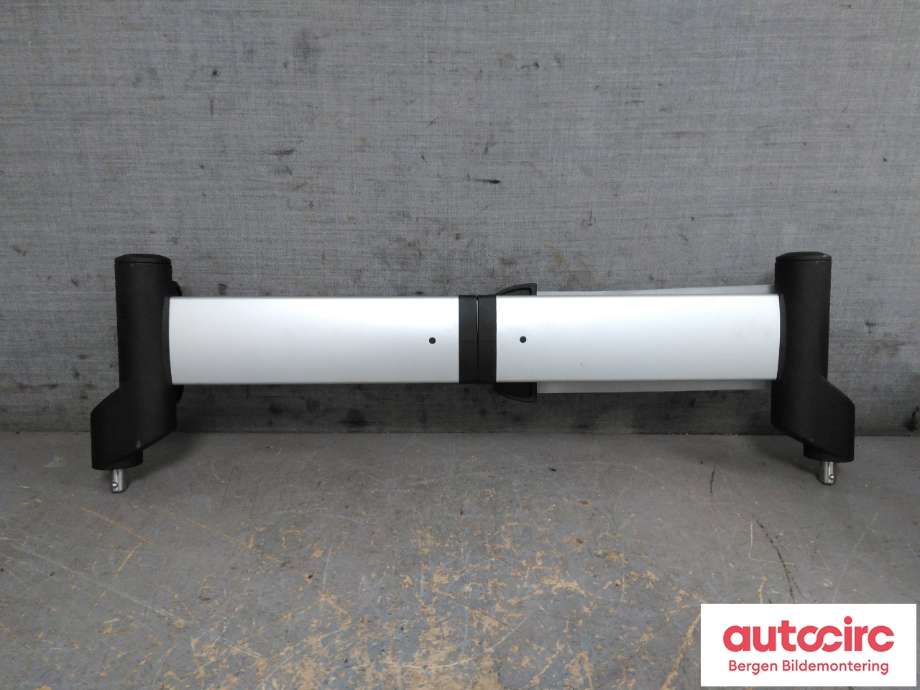 Innredning pakke til BMW 3-Serie 2012-2018 (F30/F31/F34) (F30/F31/F34) (BMW|51 47 7 286 288|)
