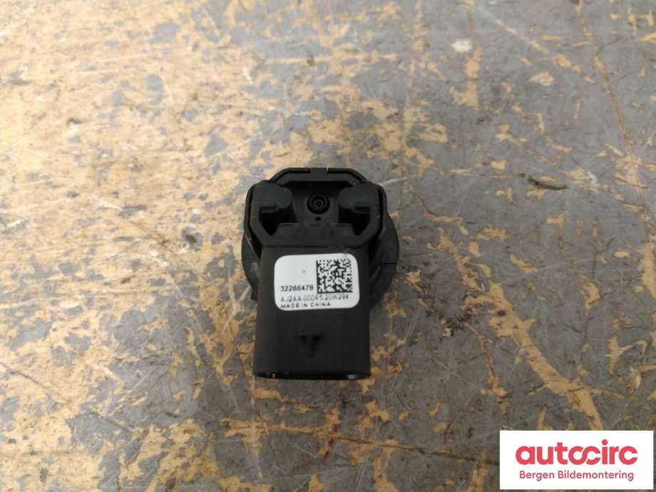 Bryter diverse til Volvo XC40 2018-2024 (VOLVO|32266478|)