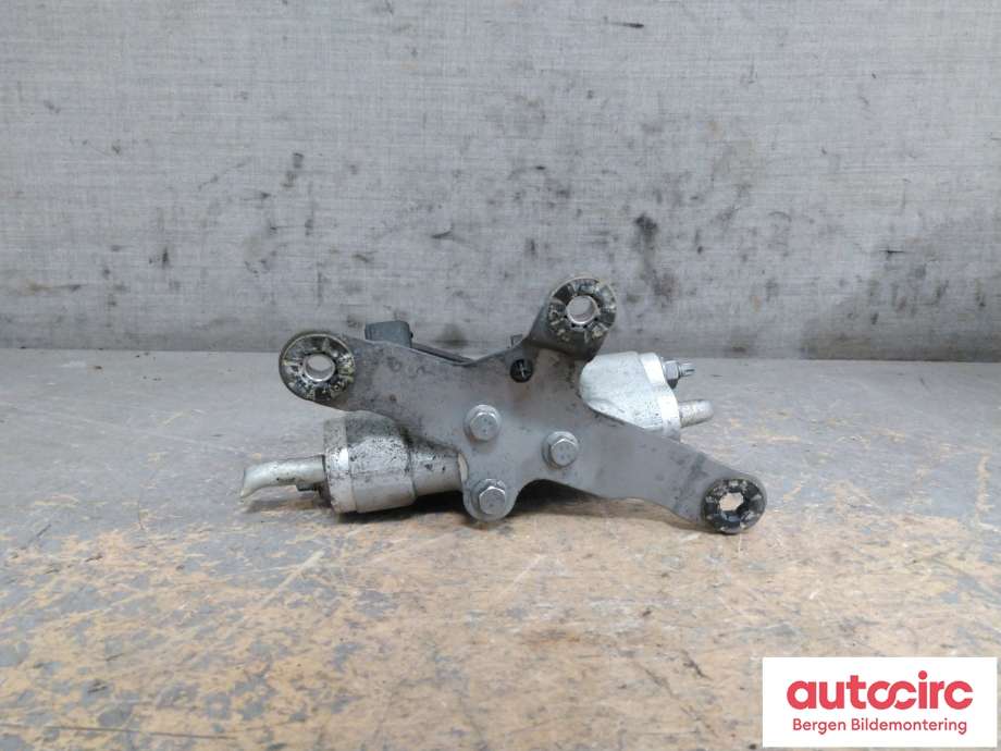 Varmeapparat diverse til Volvo XC40 2018-2024  (VOLVO|31699296|)